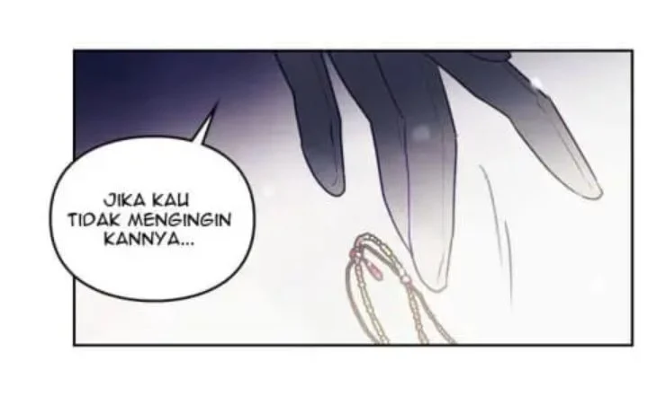Villains Are Destined to Die Chapter 38 - halaman 29