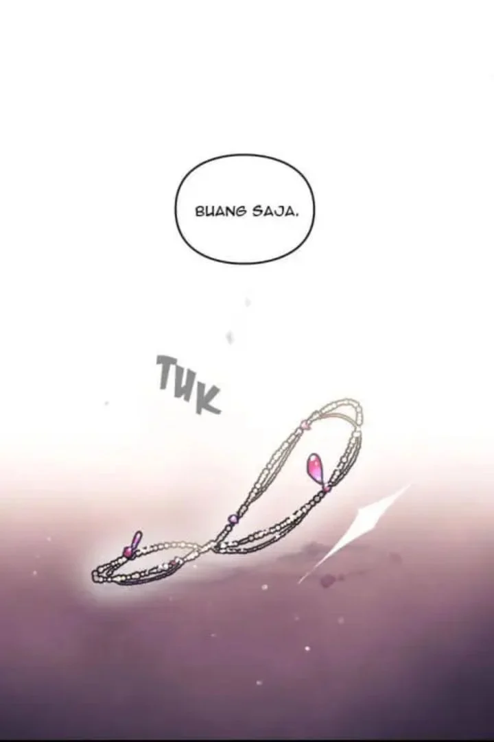 Villains Are Destined to Die Chapter 38 - halaman 30