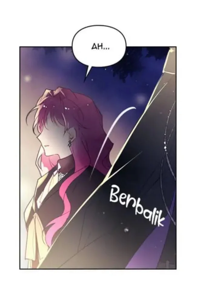 Villains Are Destined to Die Chapter 38 - halaman 31