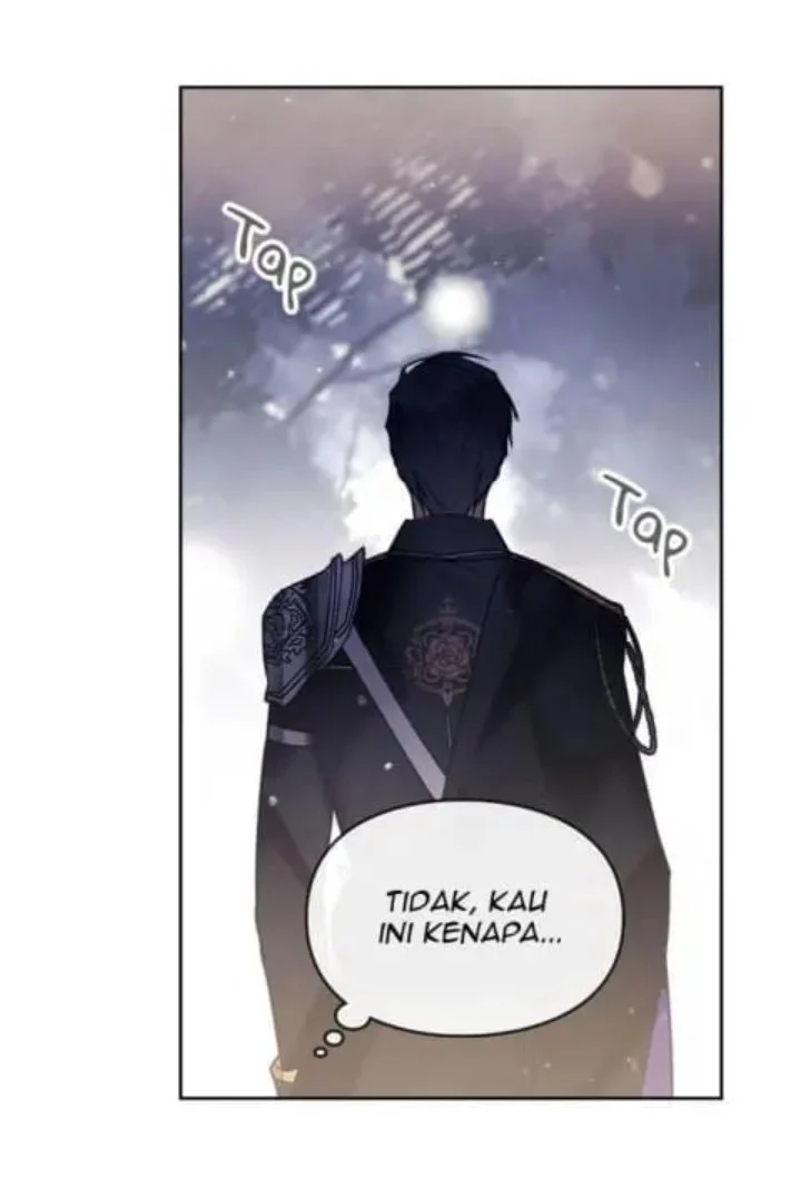 Villains Are Destined to Die Chapter 38 - halaman 32