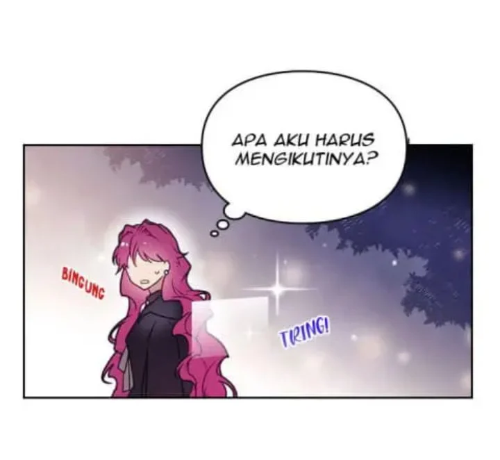 Villains Are Destined to Die Chapter 38 - halaman 33