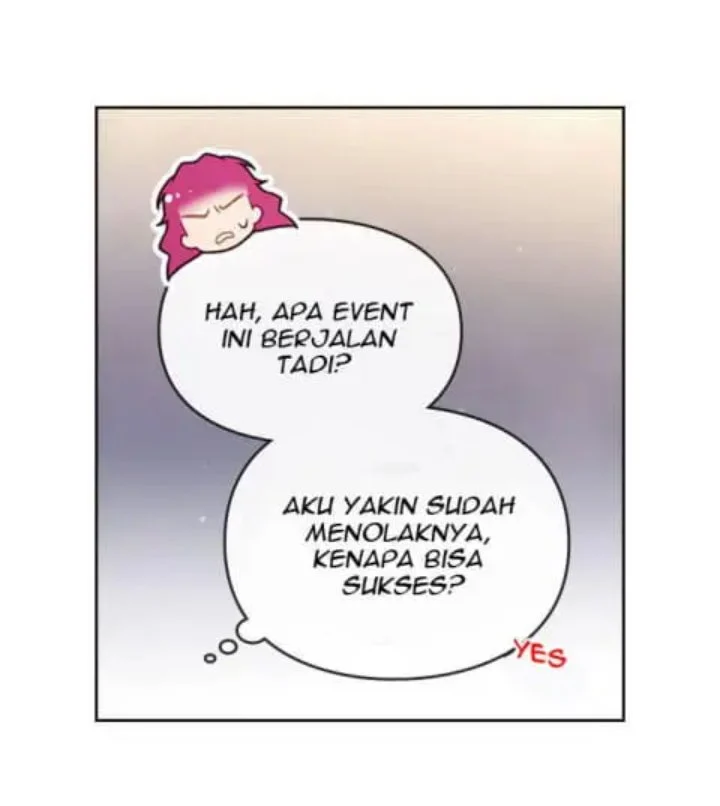 Villains Are Destined to Die Chapter 38 - halaman 35