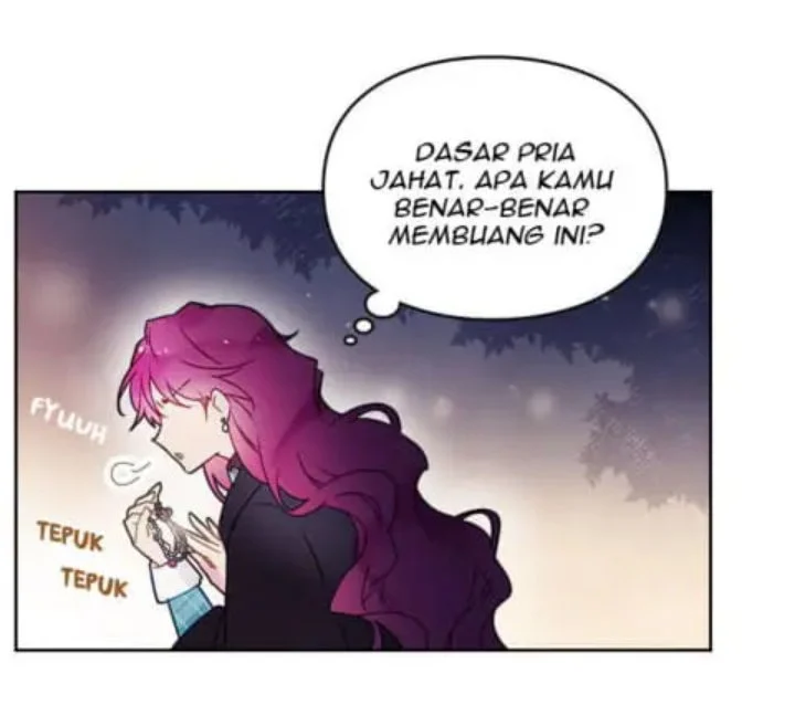 Villains Are Destined to Die Chapter 38 - halaman 38