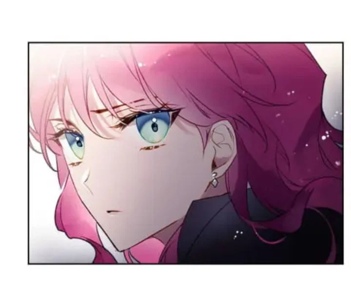 Villains Are Destined to Die Chapter 38 - halaman 39