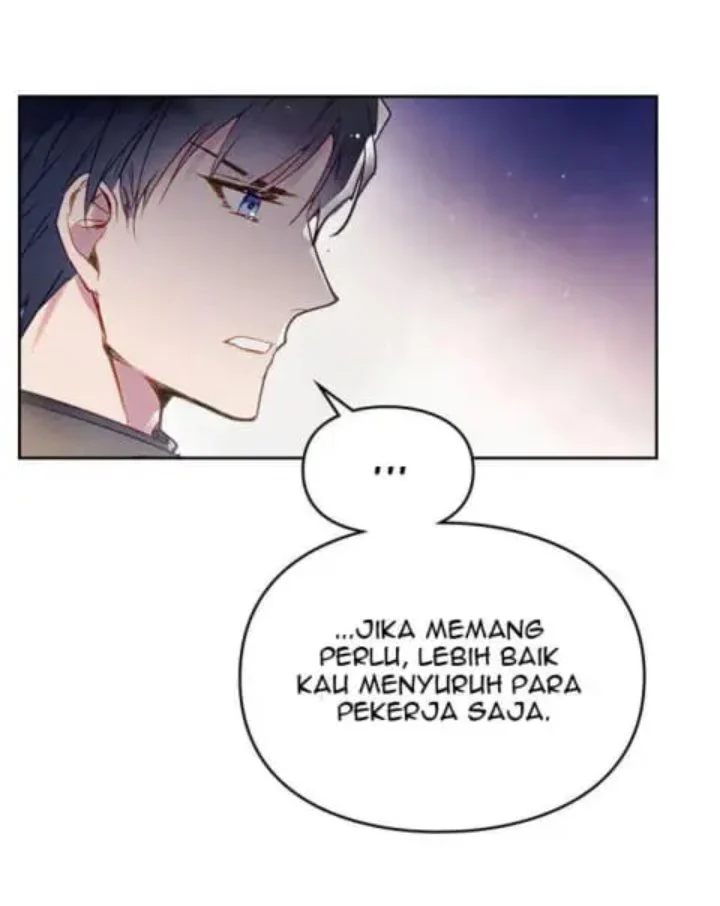 Villains Are Destined to Die Chapter 38 - halaman 4