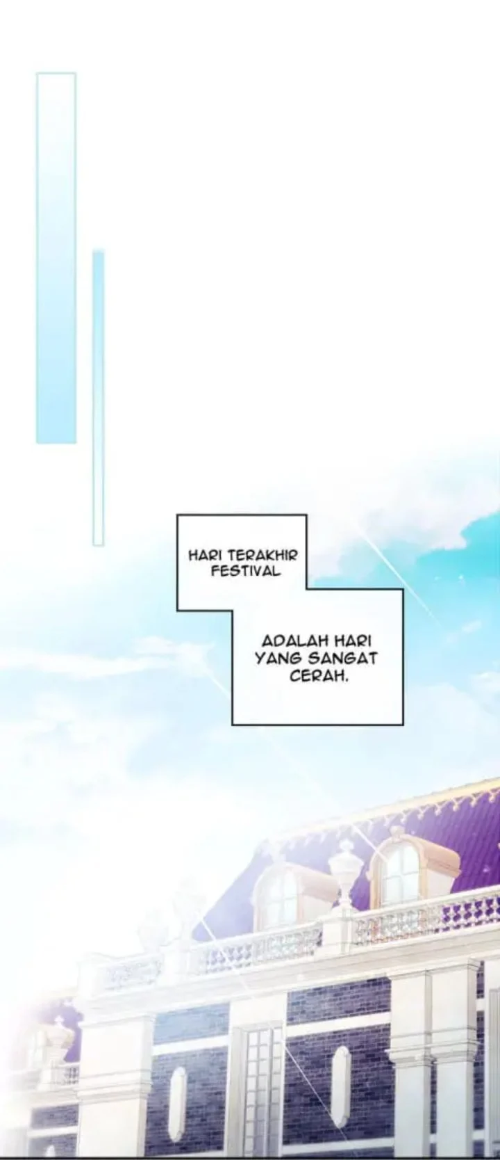 Villains Are Destined to Die Chapter 38 - halaman 41