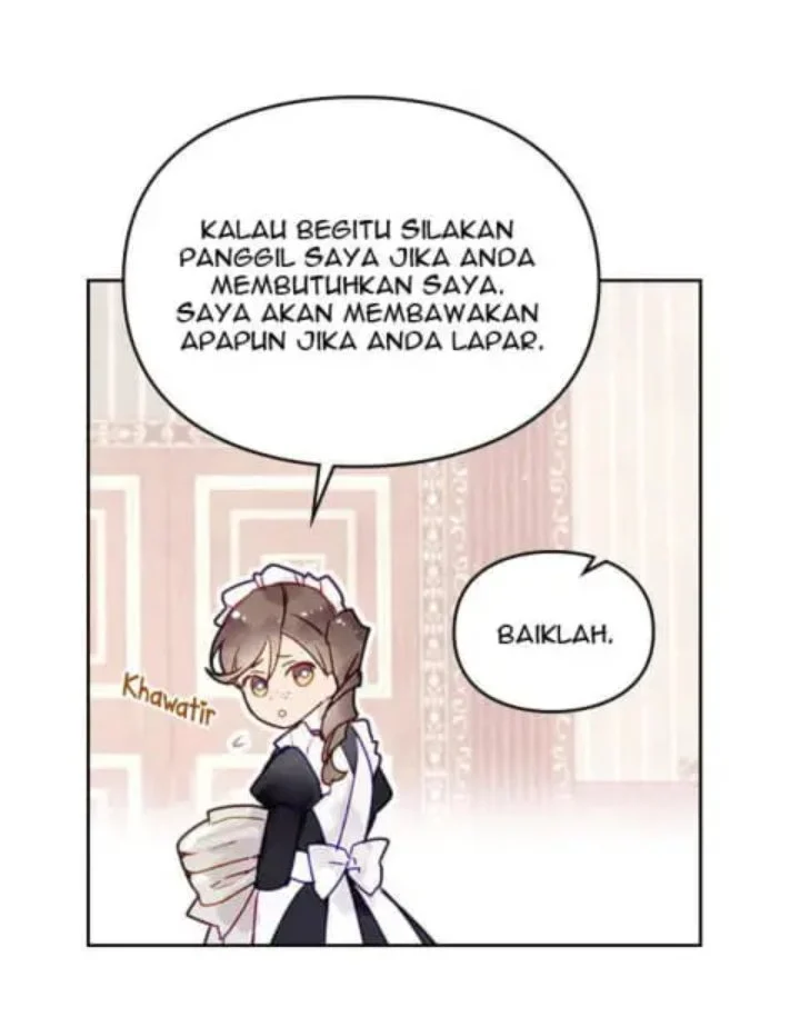Villains Are Destined to Die Chapter 38 - halaman 43