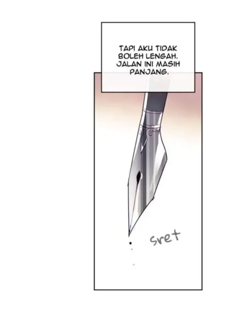Villains Are Destined to Die Chapter 38 - halaman 46