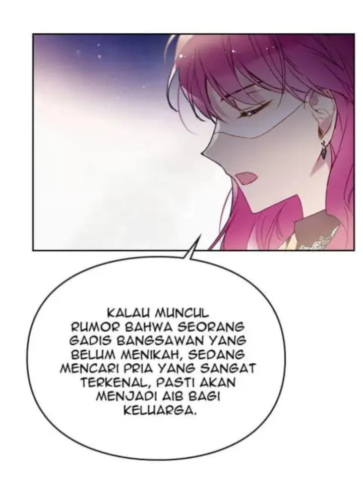 Villains Are Destined to Die Chapter 38 - halaman 5
