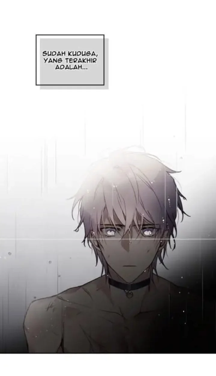 Villains Are Destined to Die Chapter 38 - halaman 52