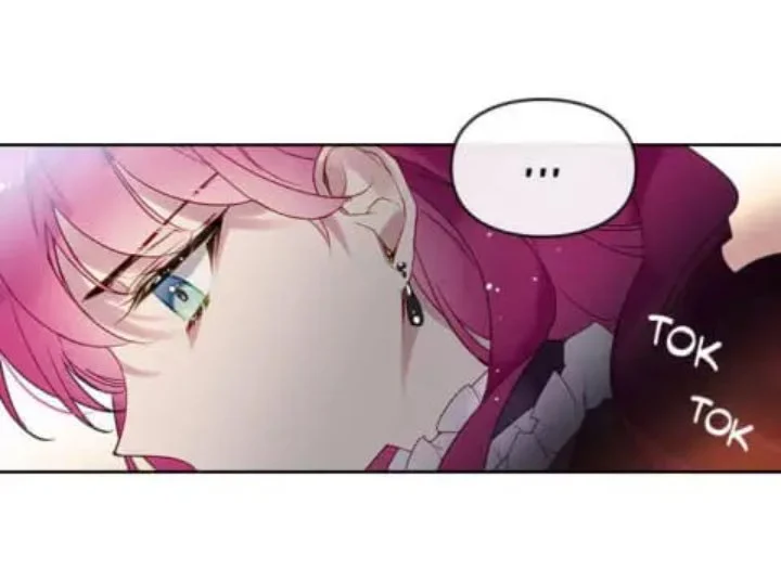 Villains Are Destined to Die Chapter 38 - halaman 53