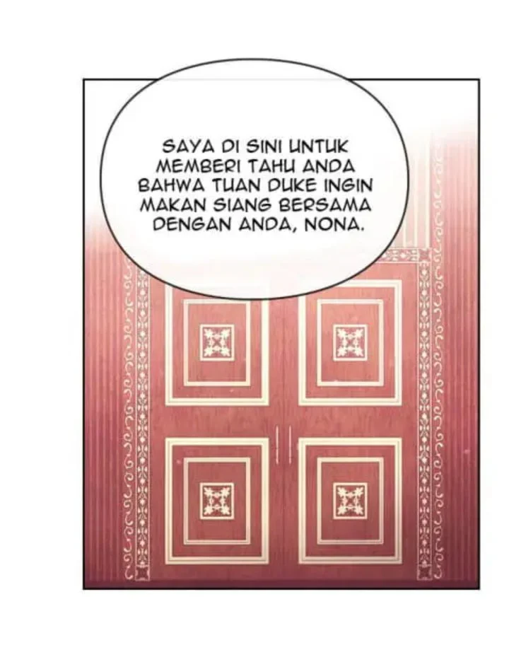 Villains Are Destined to Die Chapter 38 - halaman 55