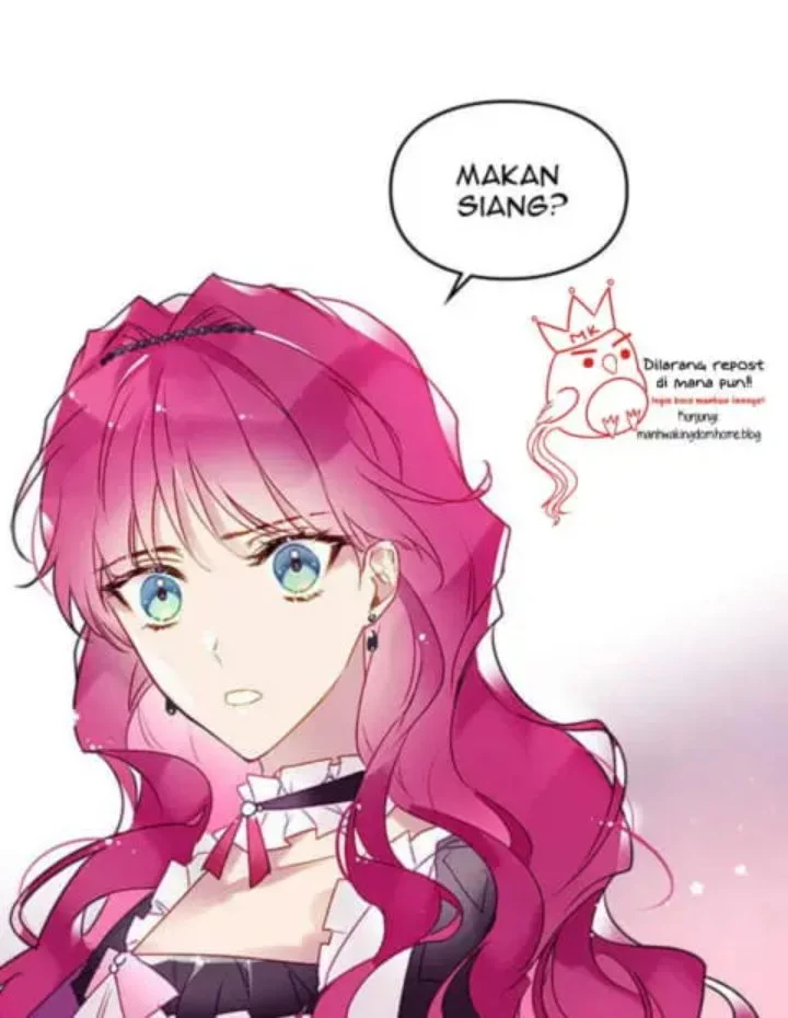 Villains Are Destined to Die Chapter 38 - halaman 56