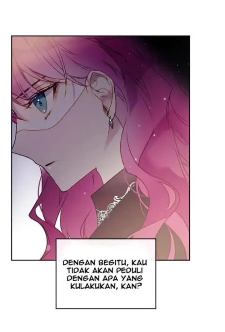 Villains Are Destined to Die Chapter 38 - halaman 7