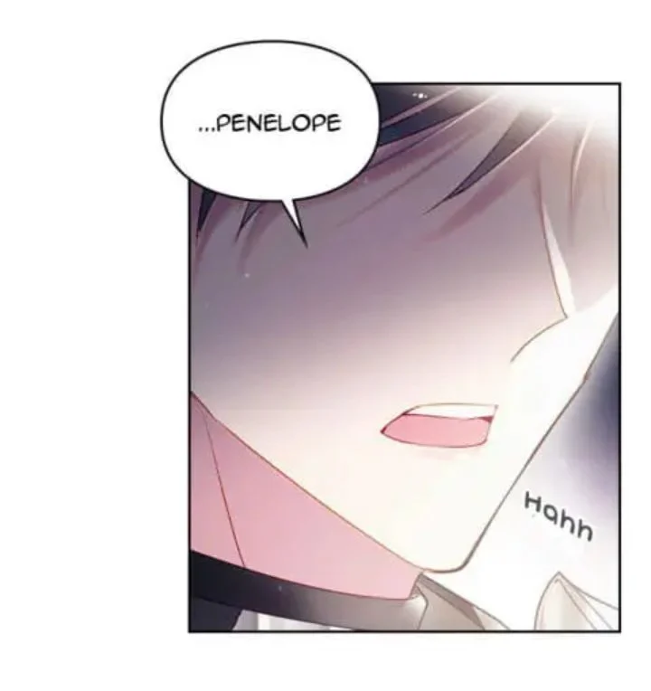 Villains Are Destined to Die Chapter 38 - halaman 8