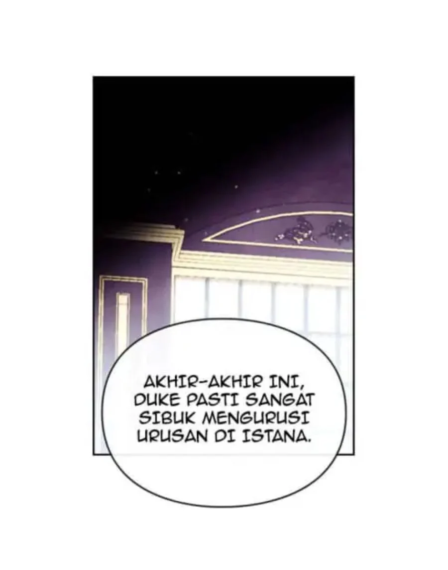 Villains Are Destined to Die Chapter 39 - halaman 11