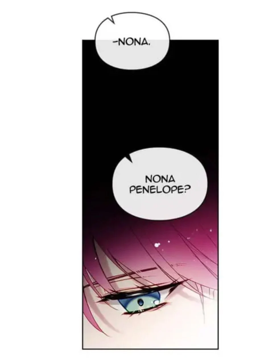 Villains Are Destined to Die Chapter 39 - halaman 17
