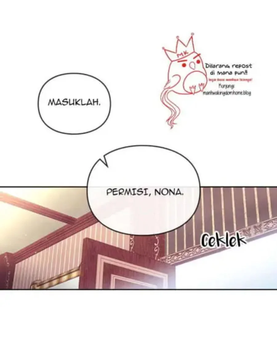 Villains Are Destined to Die Chapter 39 - halaman 2