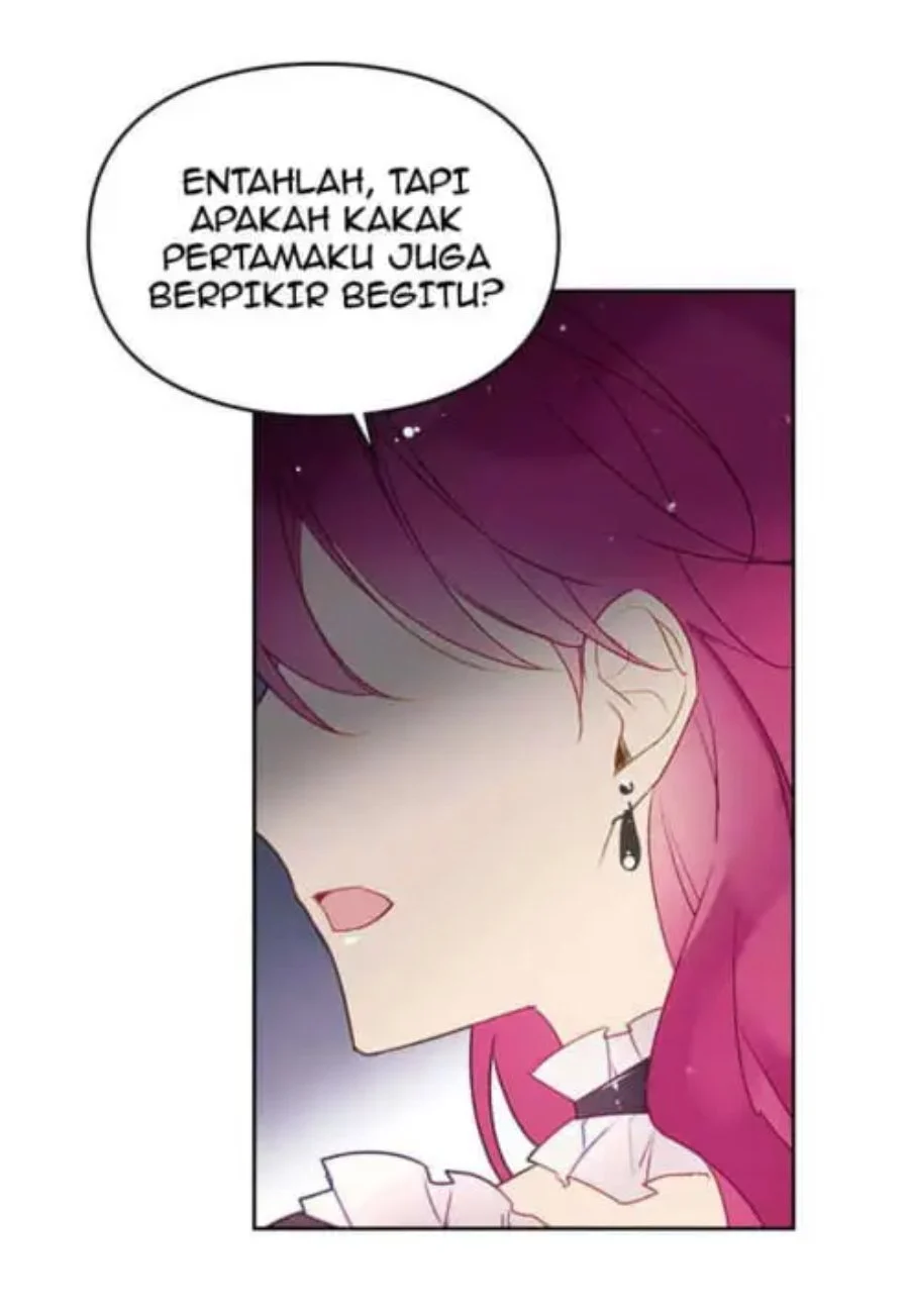 Villains Are Destined to Die Chapter 39 - halaman 20