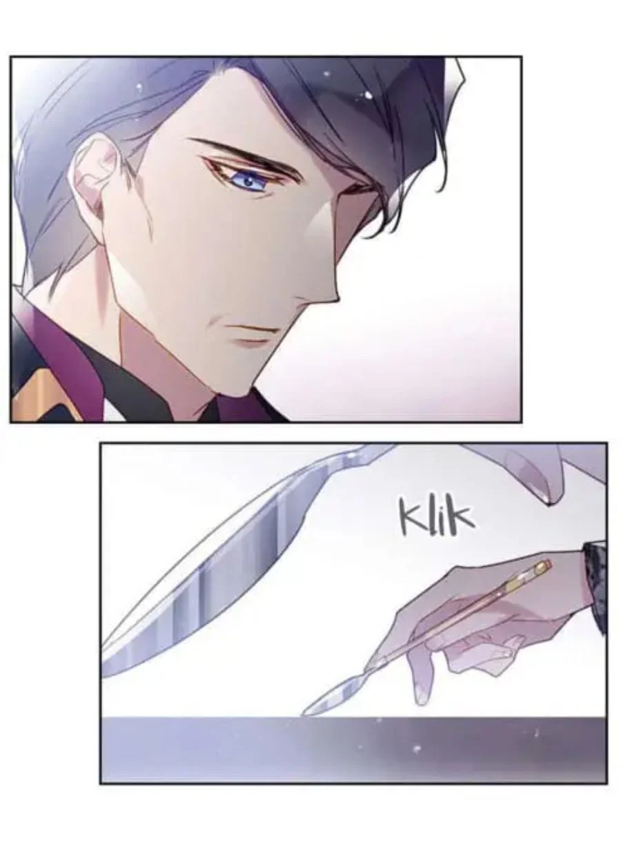 Villains Are Destined to Die Chapter 39 - halaman 29