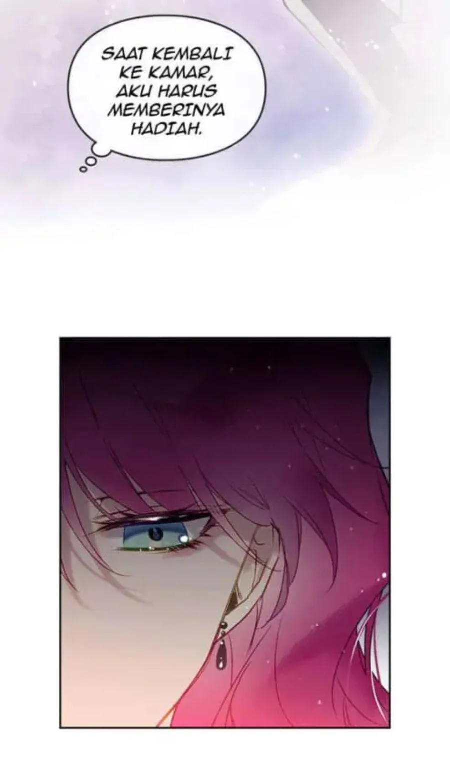 Villains Are Destined to Die Chapter 39 - halaman 37