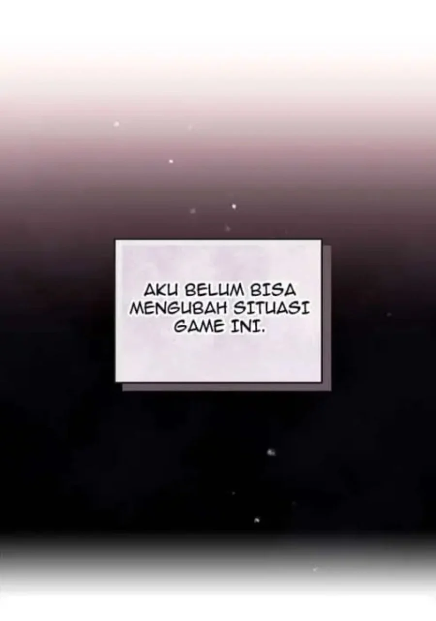 Villains Are Destined to Die Chapter 39 - halaman 38
