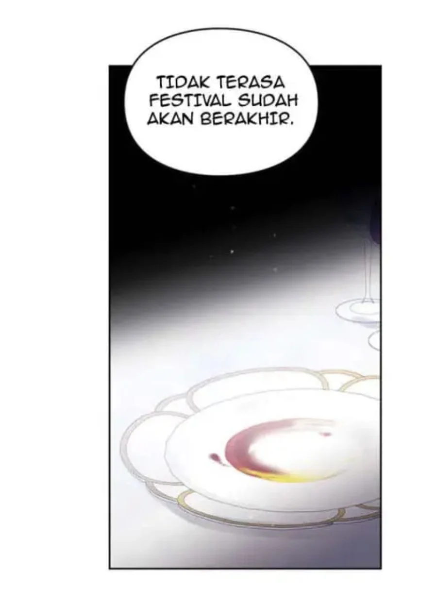 Villains Are Destined to Die Chapter 39 - halaman 39