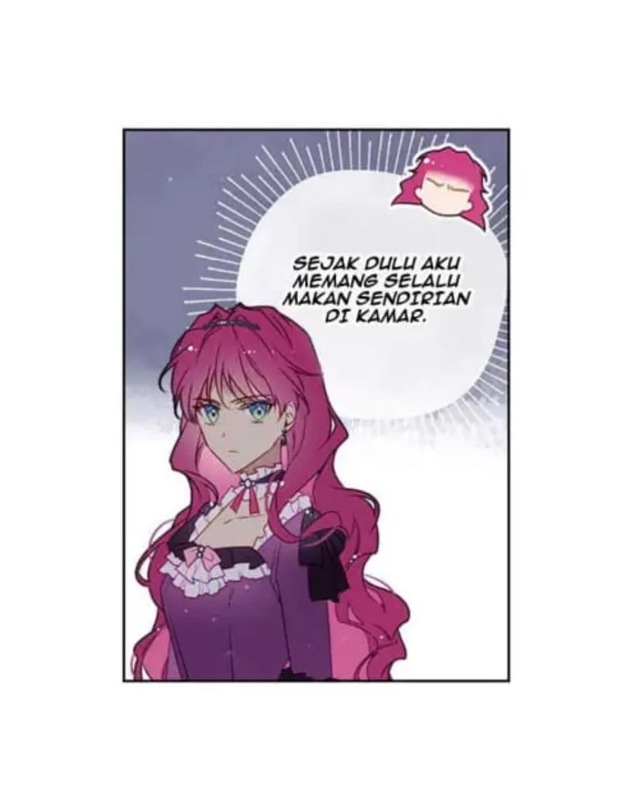 Villains Are Destined to Die Chapter 39 - halaman 4