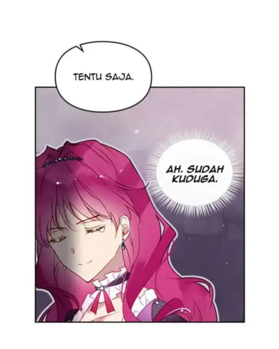 Villains Are Destined to Die Chapter 39 - halaman 6
