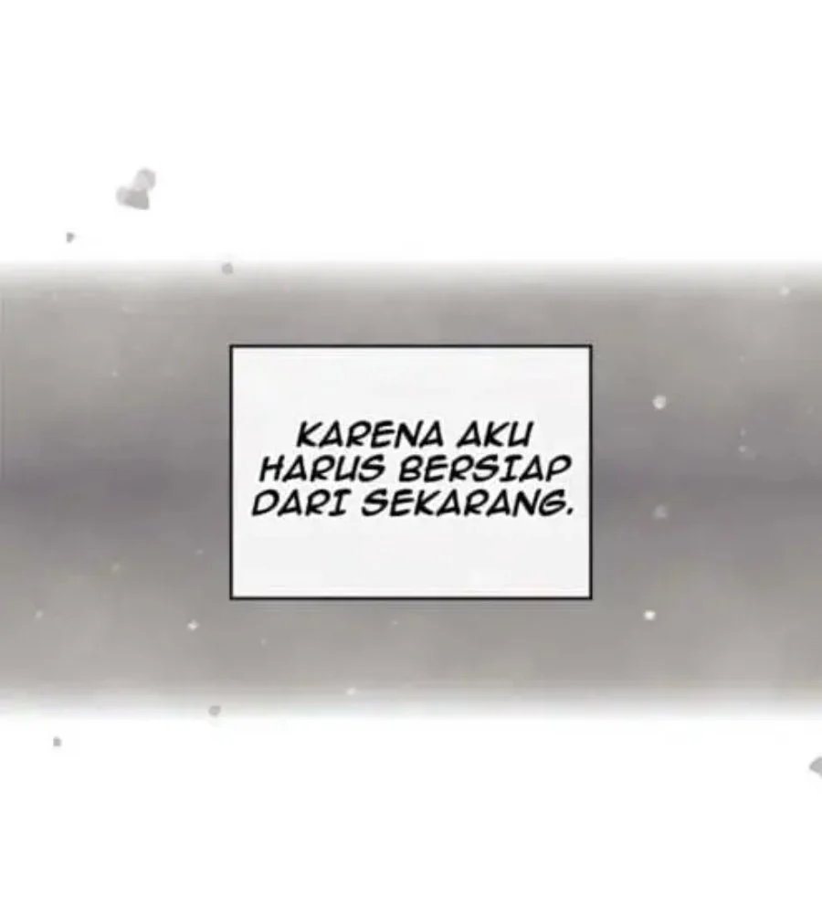Villains Are Destined to Die Chapter 39 - halaman 9