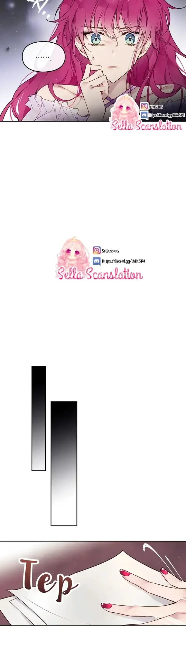 Villains Are Destined to Die Chapter 4 - halaman 19