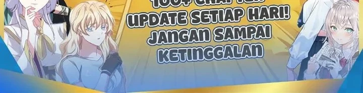Villains Are Destined to Die Chapter 4 - halaman 27