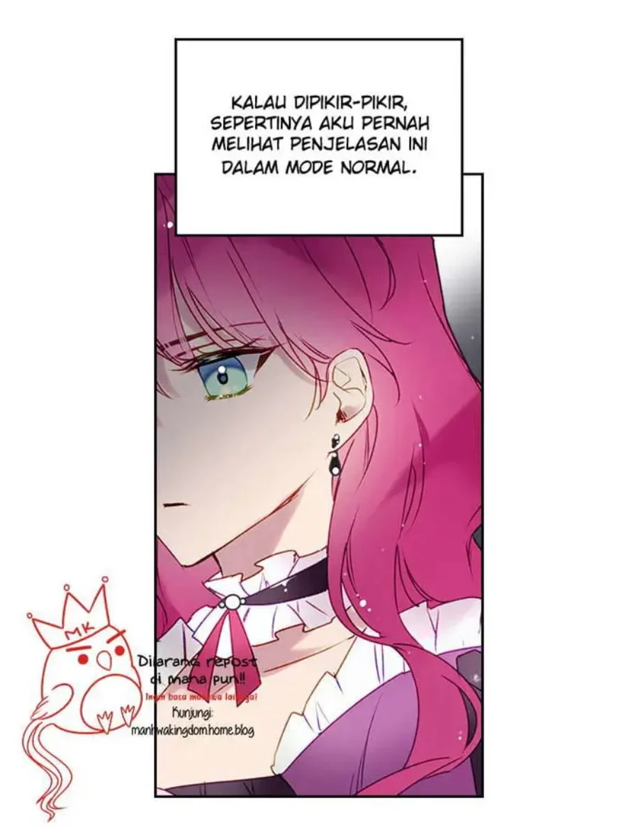 Villains Are Destined to Die Chapter 40 - halaman 10