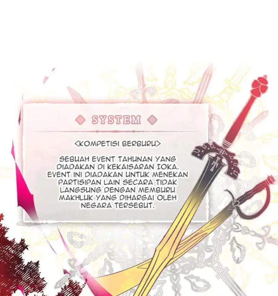 Villains Are Destined to Die Chapter 40 - halaman 11
