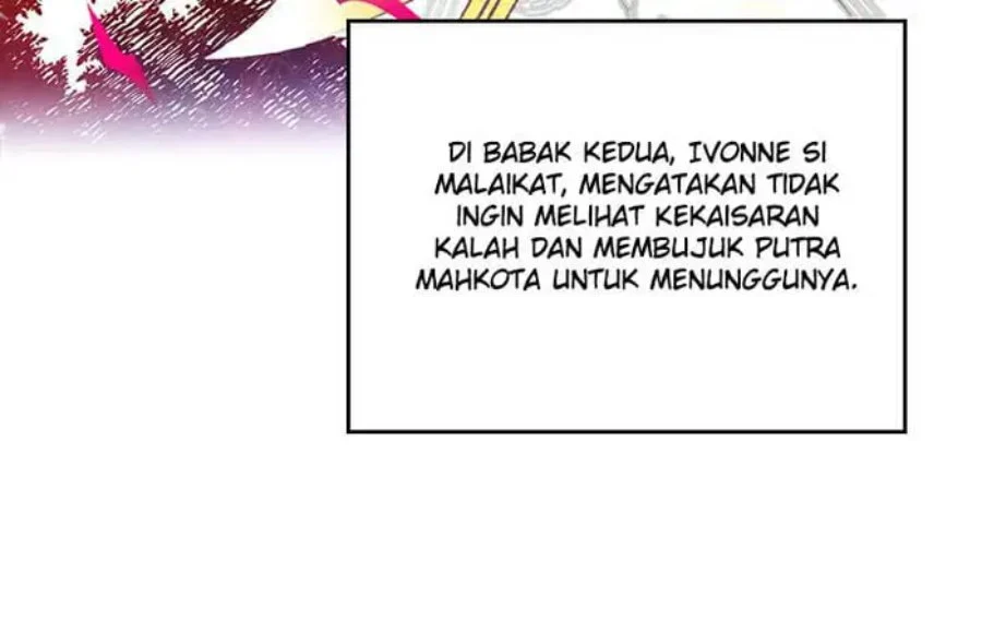 Villains Are Destined to Die Chapter 40 - halaman 12