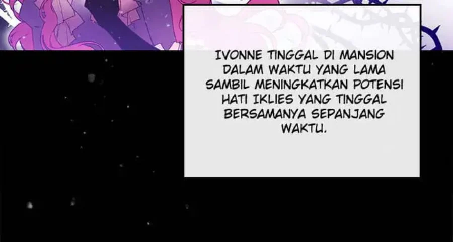 Villains Are Destined to Die Chapter 40 - halaman 14