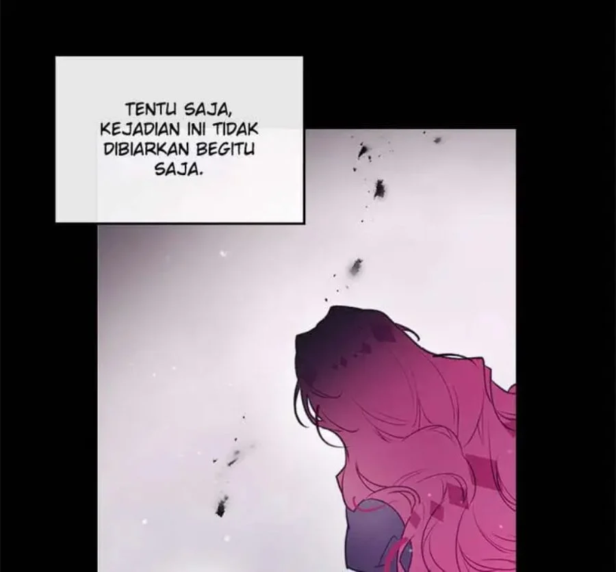 Villains Are Destined to Die Chapter 40 - halaman 15