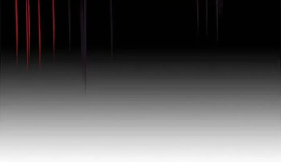 Villains Are Destined to Die Chapter 40 - halaman 19