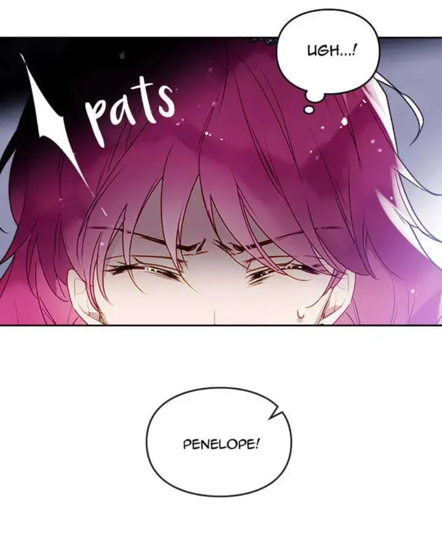 Villains Are Destined to Die Chapter 40 - halaman 20