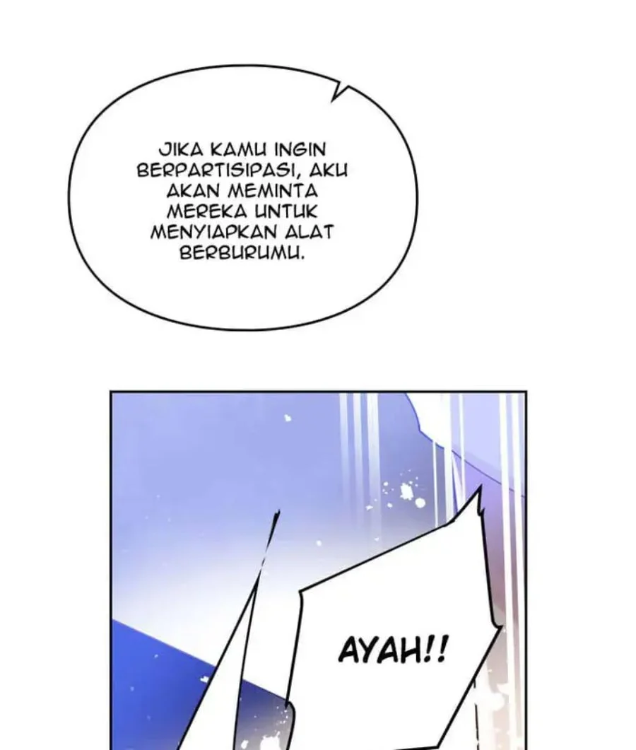 Villains Are Destined to Die Chapter 40 - halaman 23