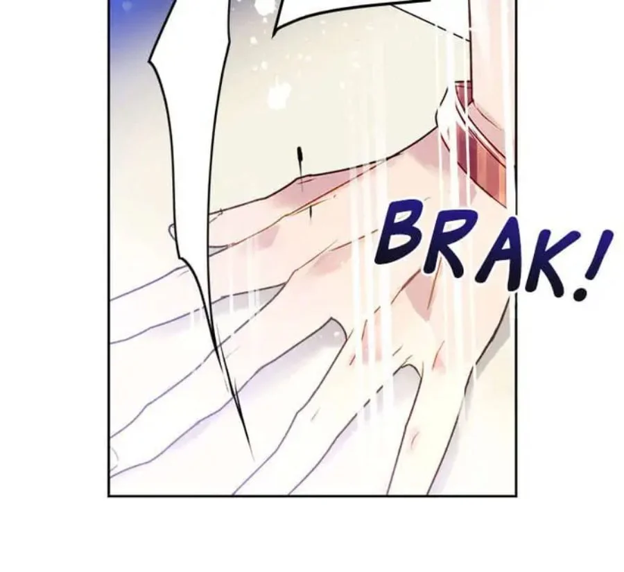 Villains Are Destined to Die Chapter 40 - halaman 24