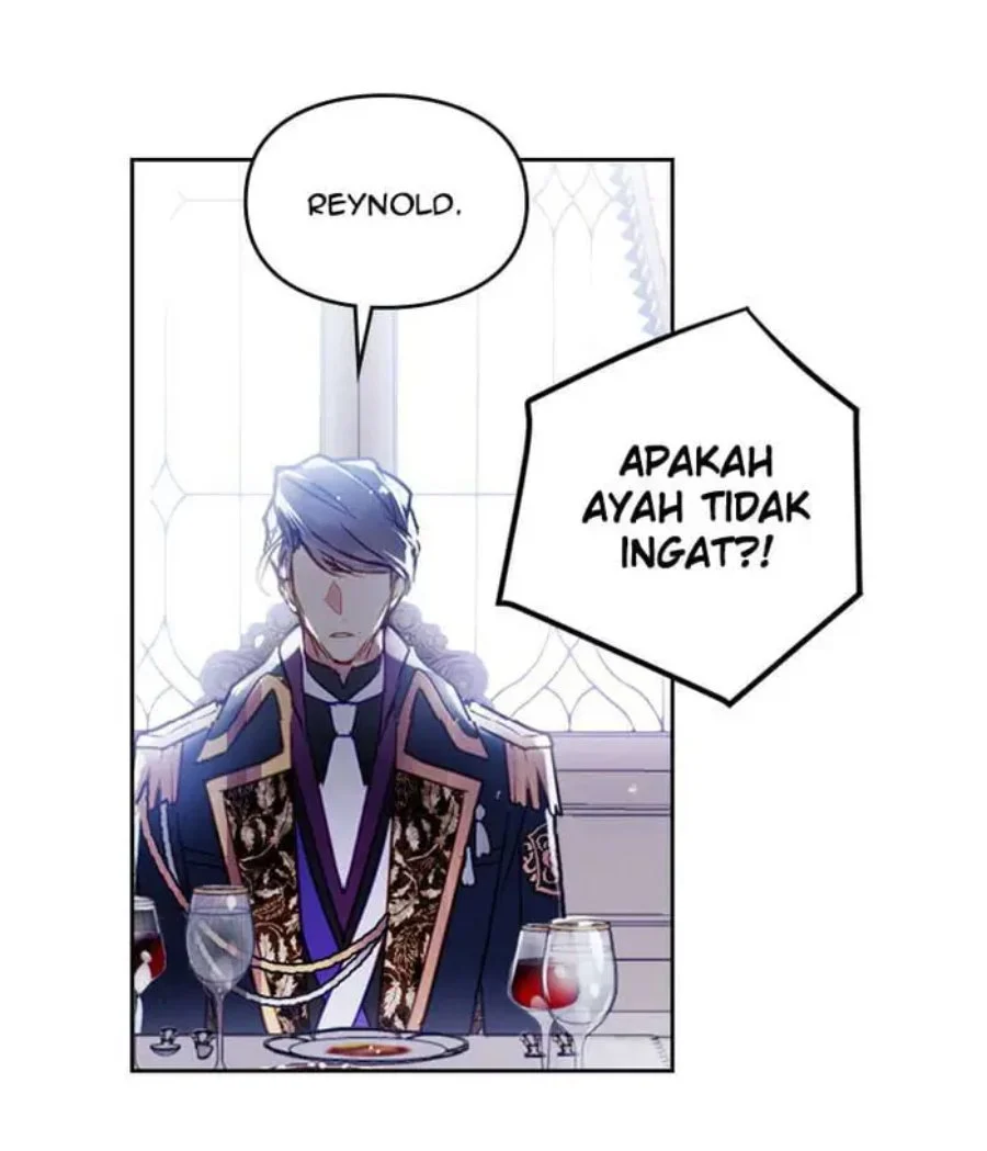 Villains Are Destined to Die Chapter 40 - halaman 26