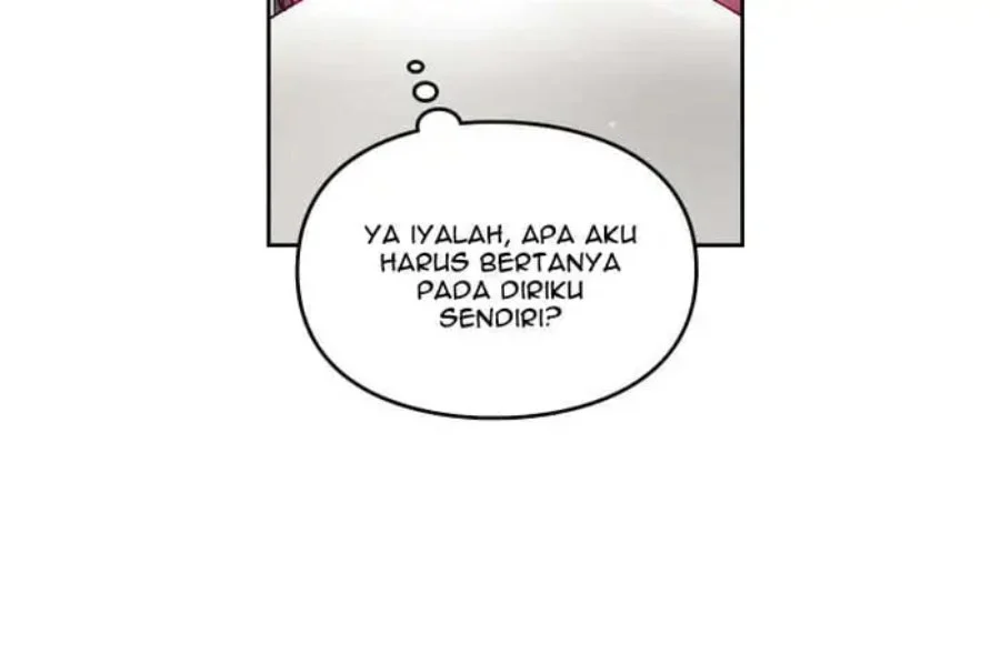 Villains Are Destined to Die Chapter 40 - halaman 29