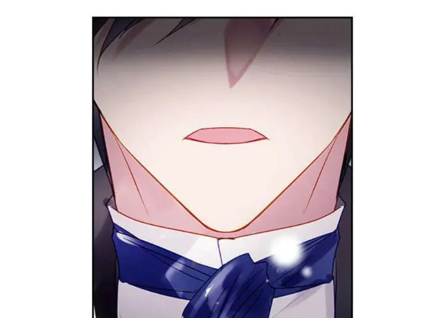 Villains Are Destined to Die Chapter 40 - halaman 30