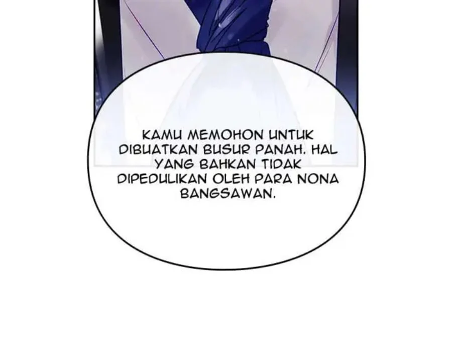 Villains Are Destined to Die Chapter 40 - halaman 31