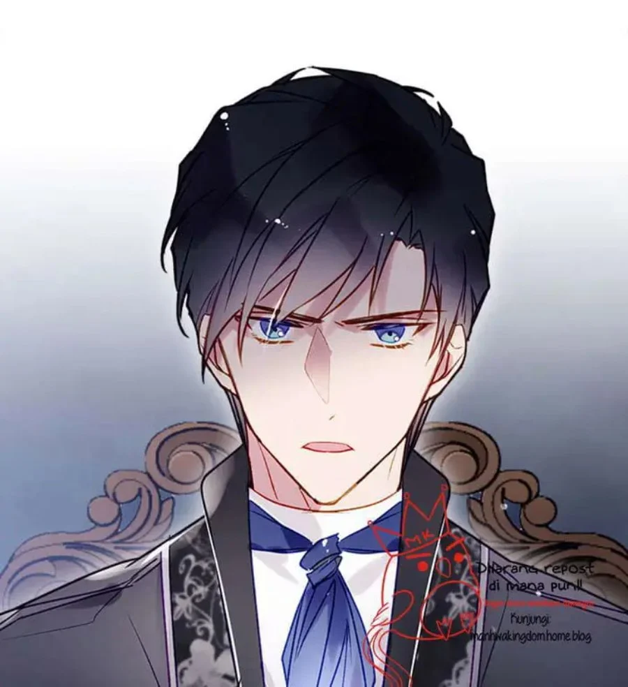 Villains Are Destined to Die Chapter 40 - halaman 32