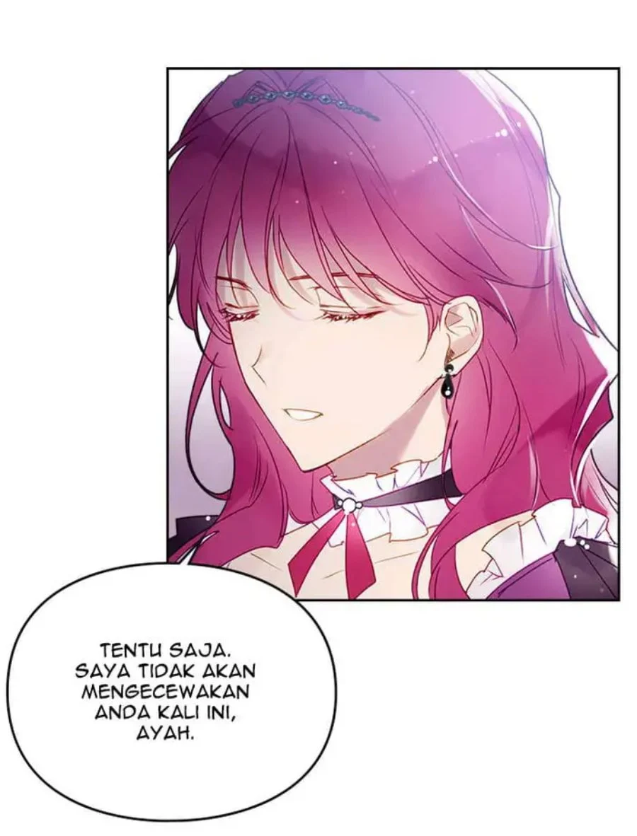 Villains Are Destined to Die Chapter 40 - halaman 37