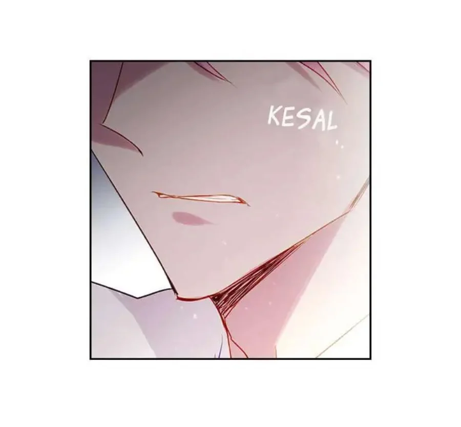Villains Are Destined to Die Chapter 40 - halaman 38