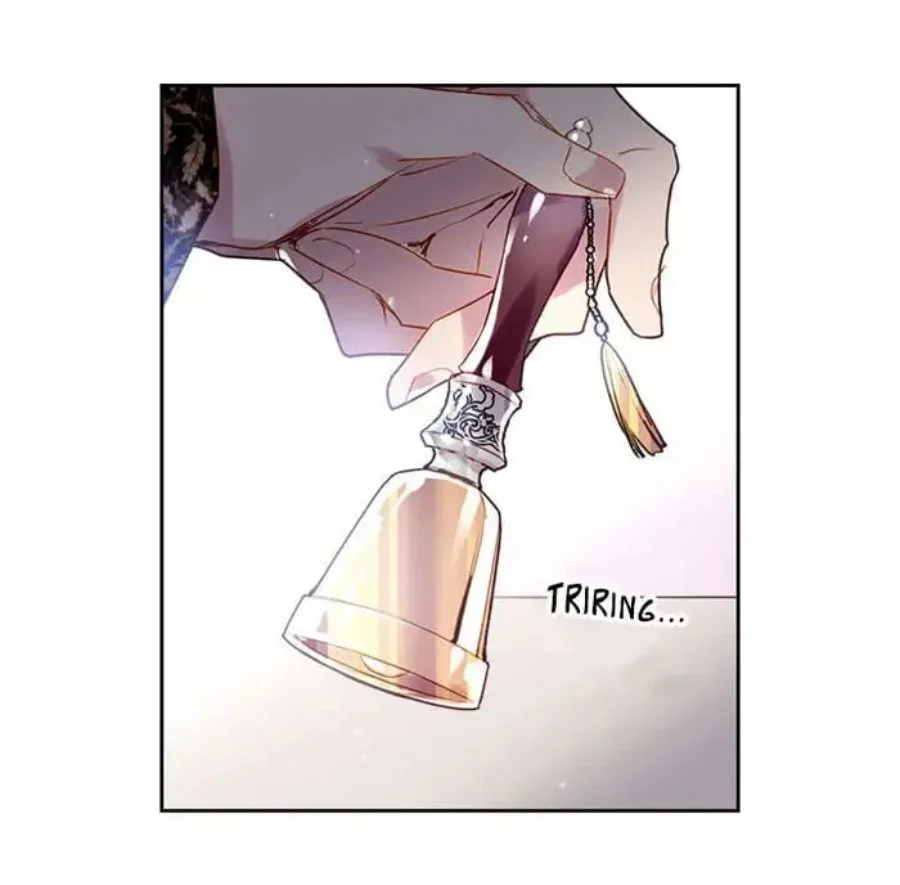 Villains Are Destined to Die Chapter 40 - halaman 40