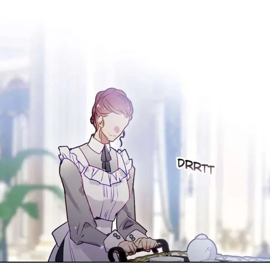 Villains Are Destined to Die Chapter 40 - halaman 41